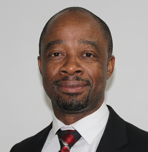 Douglas Kamwendo